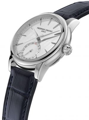 FREDERIQUE CONSTANT FC-706S3H6