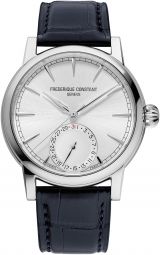 FREDERIQUE CONSTANT FC-706S3H6