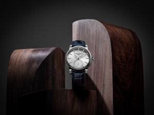 FREDERIQUE CONSTANT FC-706S3H6