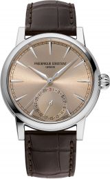 FREDERIQUE CONSTANT FC-706SAL3H6