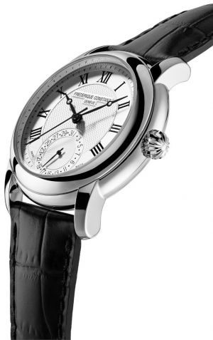 FREDERIQUE CONSTANT FC-710MC4H6