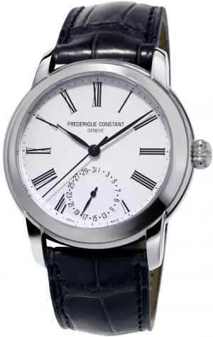 Pánske hodinky FREDERIQUE CONSTANT FC-710MS4H6