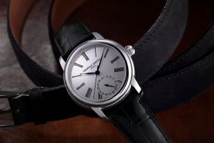 FREDERIQUE CONSTANT FC-710MS4H6