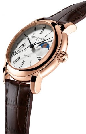 FREDERIQUE CONSTANT FC-712MS4H4