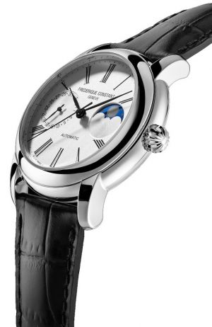 FREDERIQUE CONSTANT FC-712MS4H6