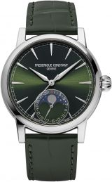 FREDERIQUE CONSTANT FC-716GR3H6