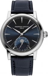 FREDERIQUE CONSTANT FC-716N3H6