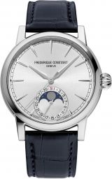 FREDERIQUE CONSTANT FC-716S3H6