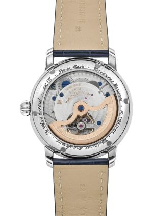 FREDERIQUE CONSTANT FC-718NWM4H6