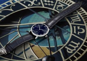 FREDERIQUE CONSTANT FC-723NR3S6