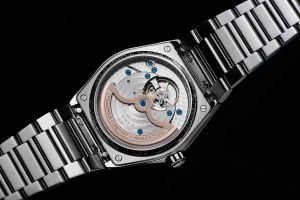 FREDERIQUE CONSTANT FC-775N4NH6B