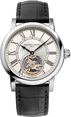 Pánske hodinky FREDERIQUE CONSTANT FC-930EM3H6