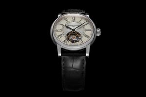 FREDERIQUE CONSTANT FC-930EM3H6