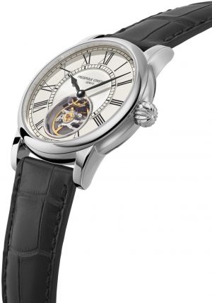 FREDERIQUE CONSTANT FC-930EM3H6