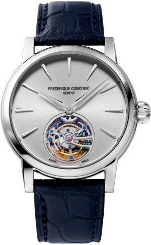 Pánske hodinky FREDERIQUE CONSTANT FC-980S3H6