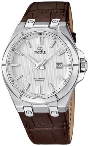 Pánske hodinky JAGUAR J670/1