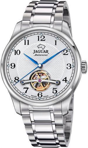 Pánske hodinky JAGUAR J965/1
