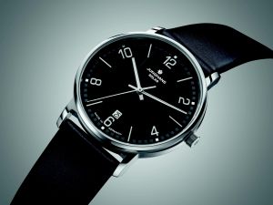 JUNGHANS 14/4062.00