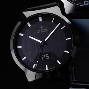 JUNGHANS 18/1000.00