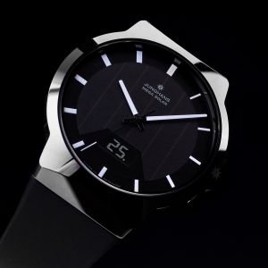 JUNGHANS 18/1000.00