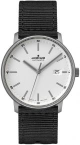 JUNGHANS 27/2000.00