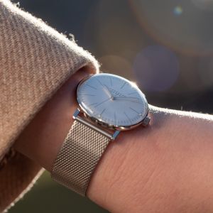 JUNGHANS 27/3004.46