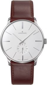 JUNGHANS 27/3200.02