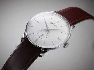 JUNGHANS 27/3200.02