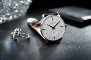 JUNGHANS 27/3200.02