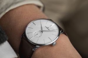 JUNGHANS 27/3200.02