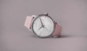 JUNGHANS 27/3242.00