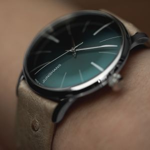 JUNGHANS 27/3343.00