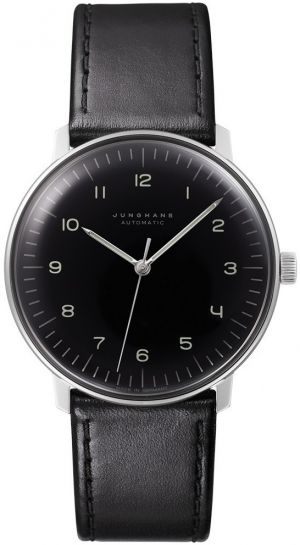 Pánske hodinky JUNGHANS 27/3400.02