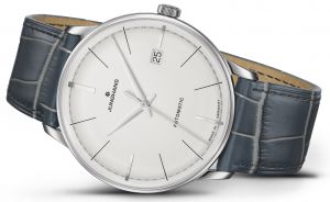 JUNGHANS 27/4019.02