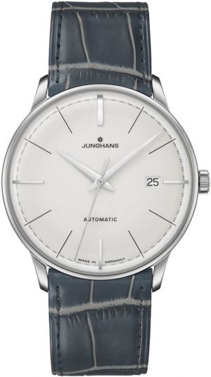 Pánske hodinky JUNGHANS 27/4019.02