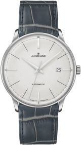 JUNGHANS 27/4019.02