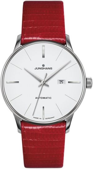 Dámske hodinky JUNGHANS 27/4044.00