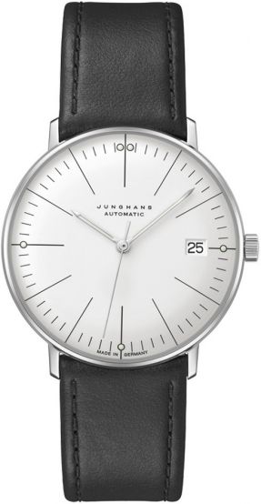 Dámske hodinky JUNGHANS 27/4105.02