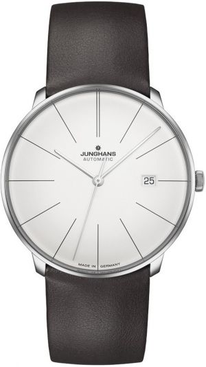 Pánske hodinky JUNGHANS 27/4152.00