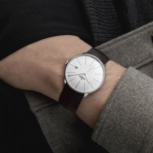 JUNGHANS 27/4152.00