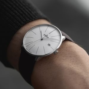 JUNGHANS 27/4152.00