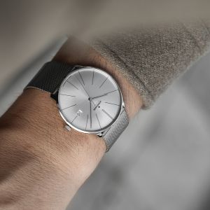 JUNGHANS 27/4153.44