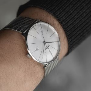 JUNGHANS 27/4153.44