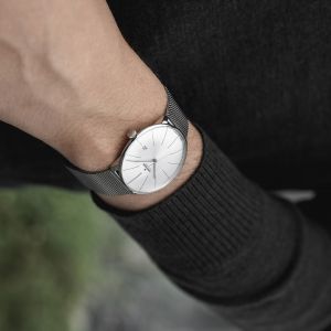 JUNGHANS 27/4153.44