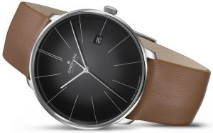 JUNGHANS 27/4154.00