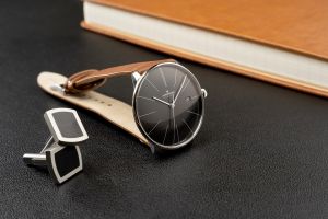 JUNGHANS 27/4154.00