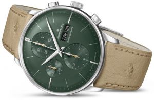 JUNGHANS 27/4222.02