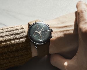 JUNGHANS 27/4222.02