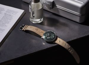 JUNGHANS 27/4222.02