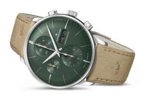 JUNGHANS 27/4222.02